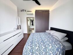 Sea Horizon (D18), Condominium #555588981